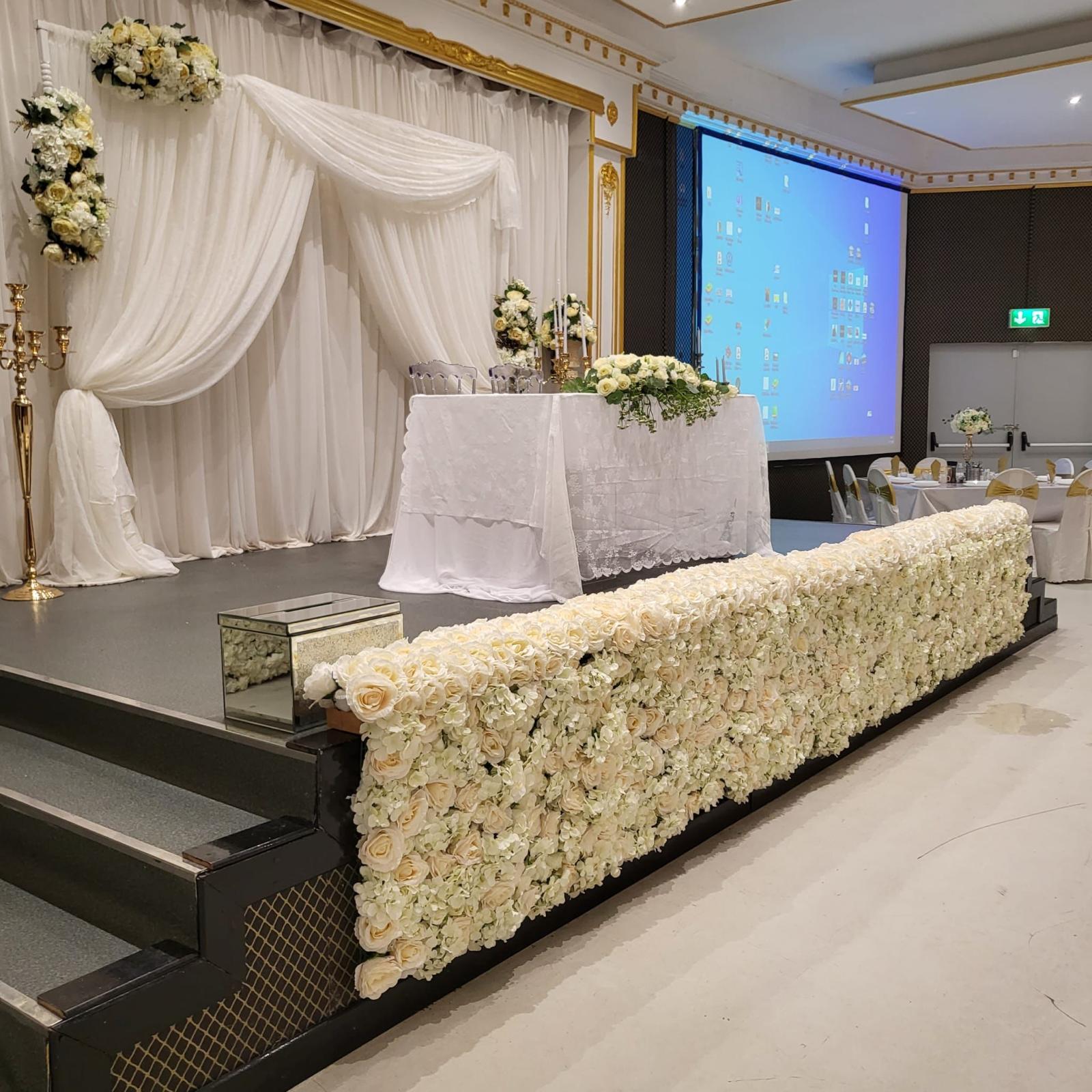 Golden Palas - Detay 10