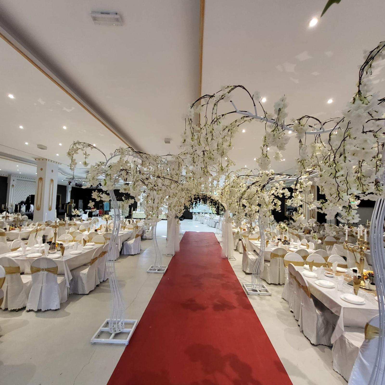 Golden Palas - Detay 9