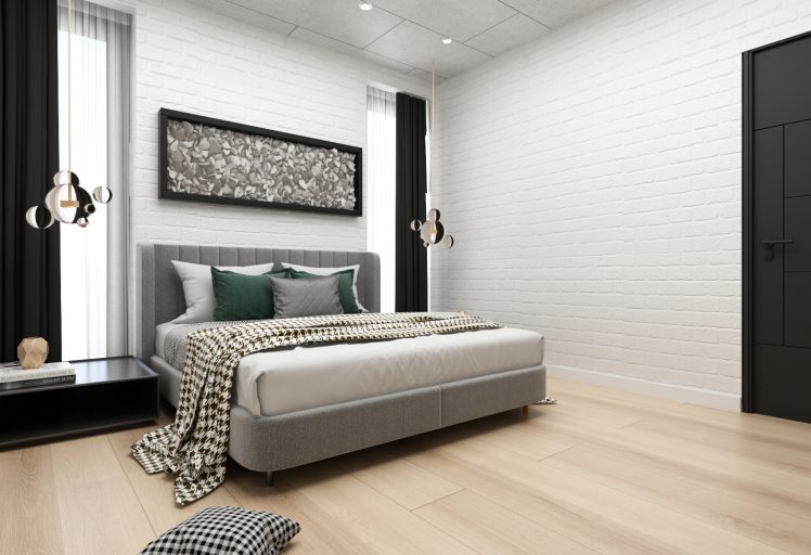 Home Slagelse  - Detay 10