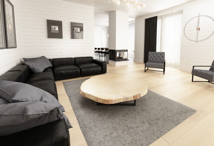 Home Slagelse  - Detay 9