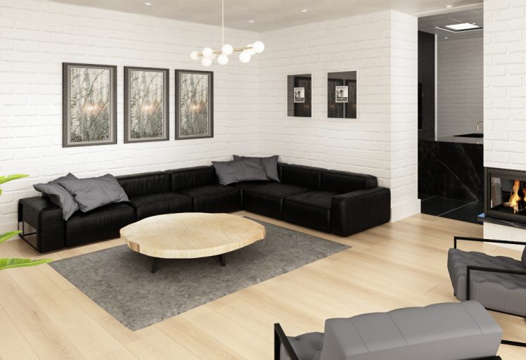 Home Slagelse  - Detay 8