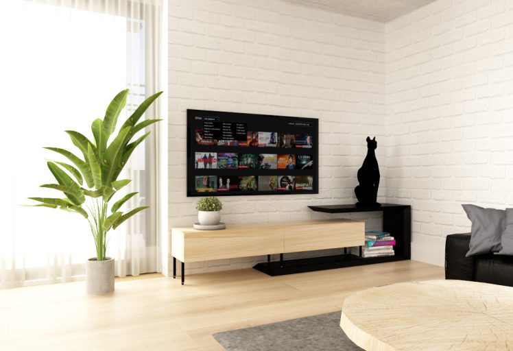 Home Slagelse  - Detay 7