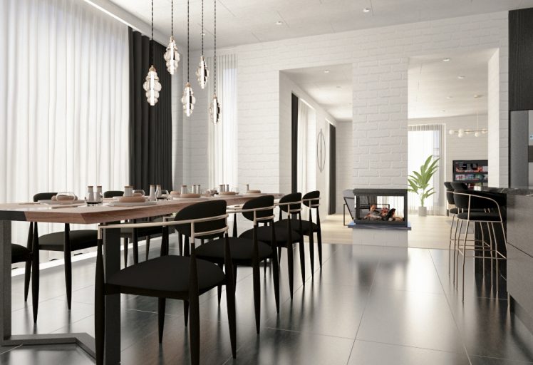 Home Slagelse  - Detay 6