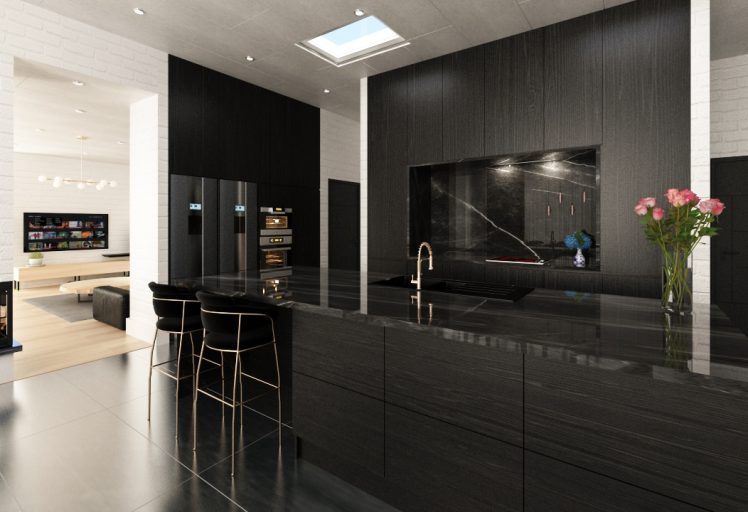 Home Slagelse  - Detay 5