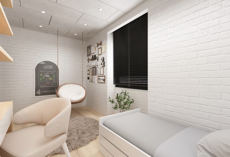 Home Slagelse  - Detay 3