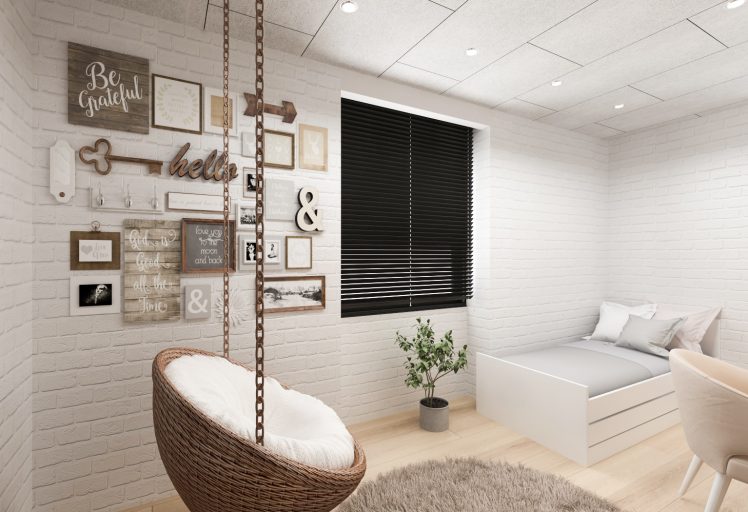 Home Slagelse  - Detay 2