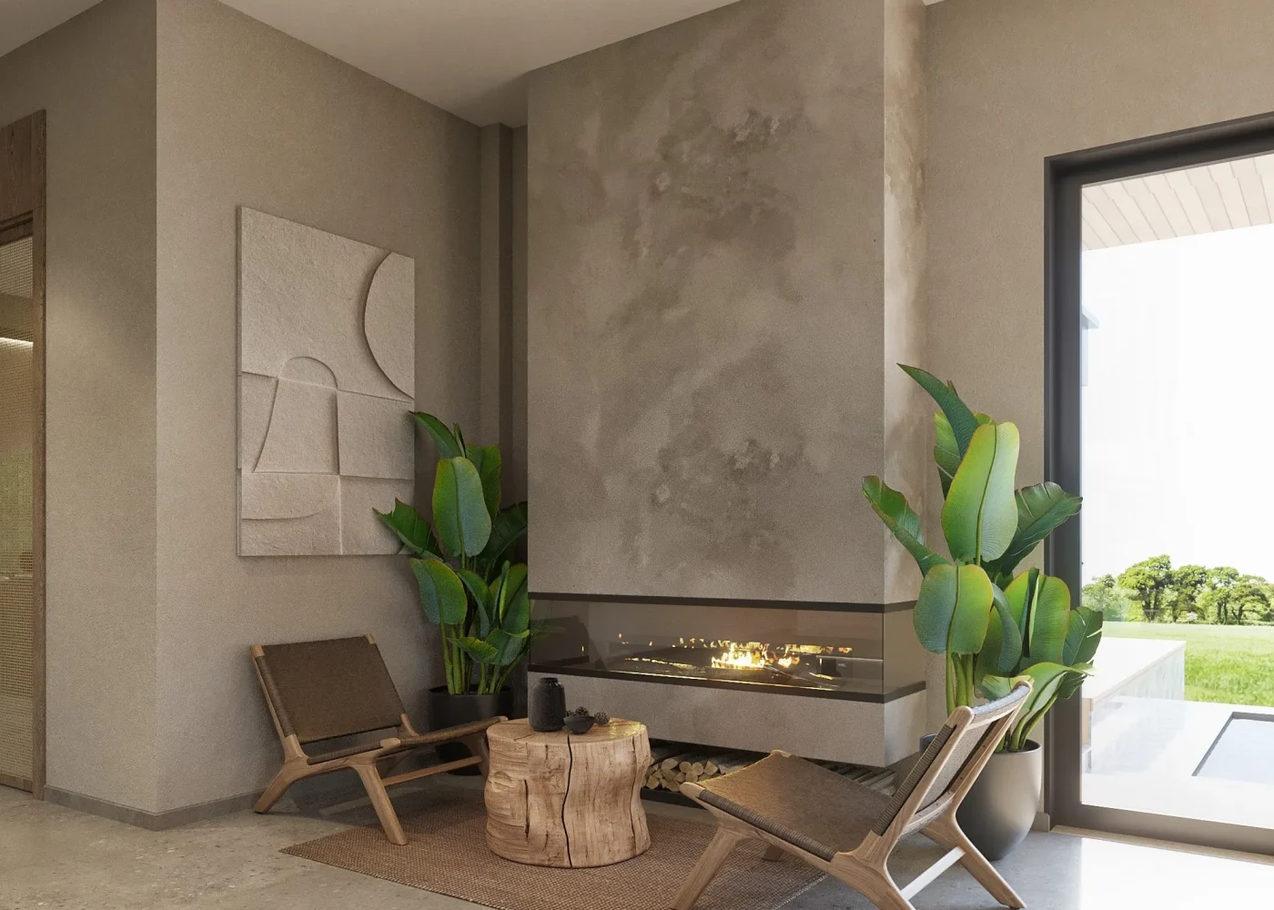 777 Ömerli Prestij - Detay 9