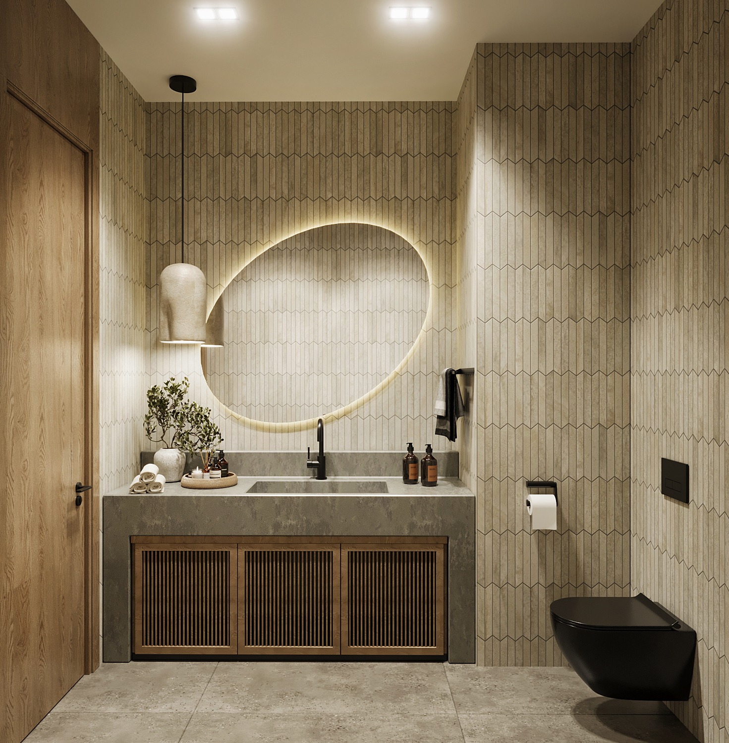 777 Ömerli Prestij - Detay 10