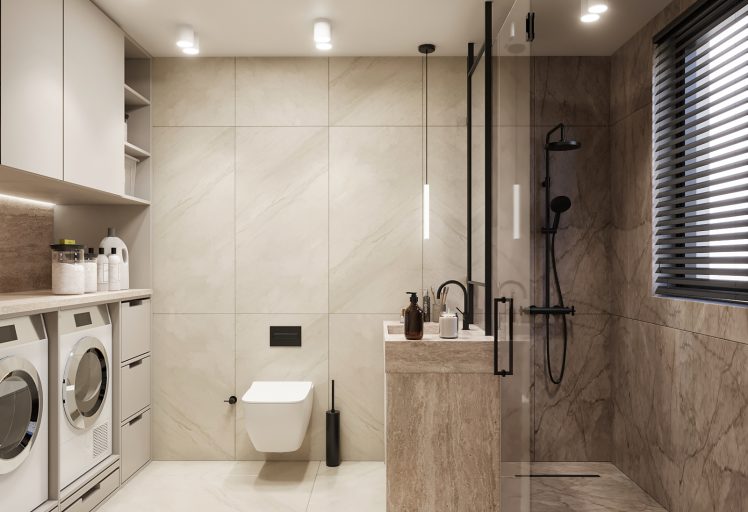 Villa Riva - Detay 10