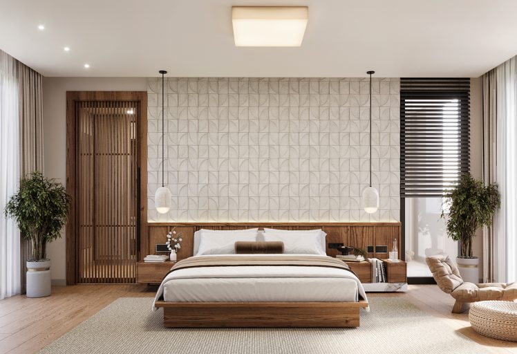 Villa Riva - Detay 9