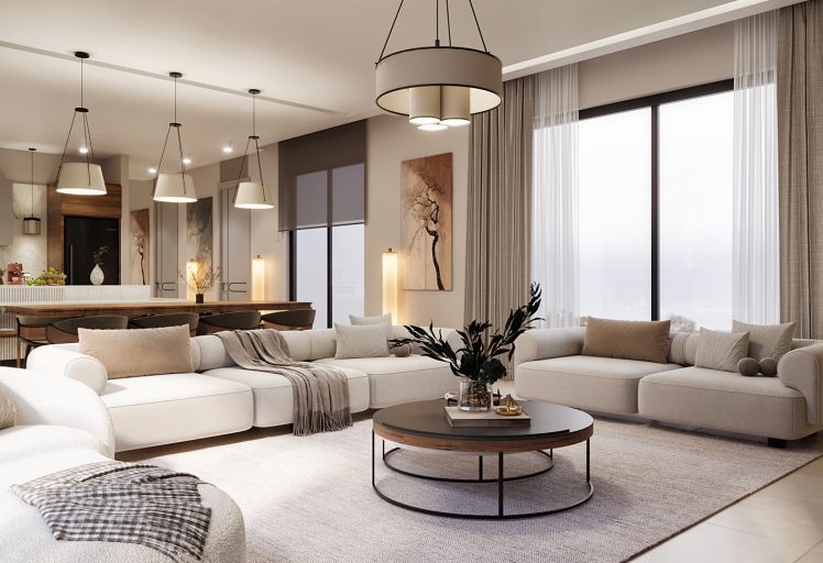 Villa Riva - Detay 7