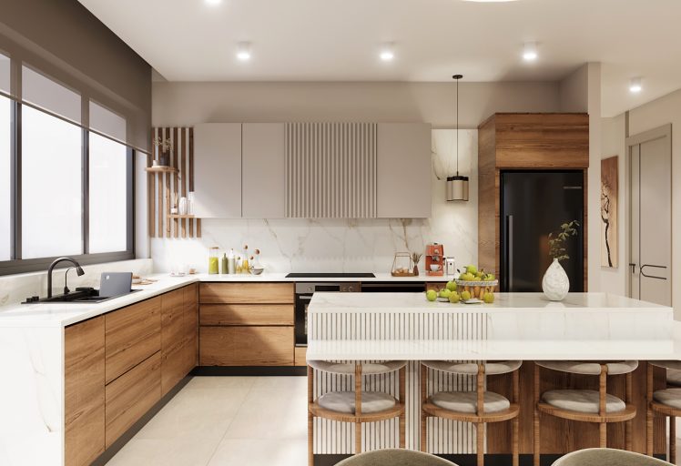 Villa Riva - Detay 6