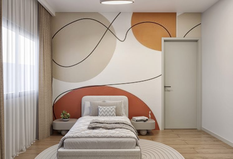 Villa Bahçeli Yaşam Ahmetli Şile 1 - Detay 8