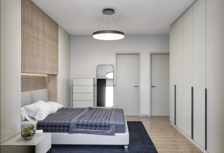 Villa Bahçeli Yaşam Ahmetli Şile 1 - Detay 5