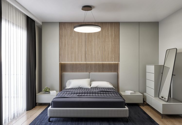 Villa Bahçeli Yaşam Ahmetli Şile 1 - Detay 3