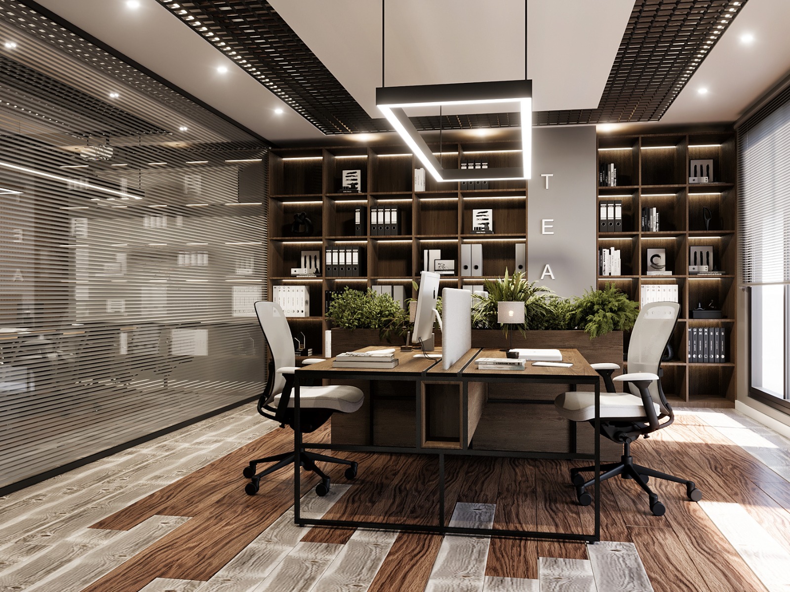 Ofis Nakit Arsam  - Detay 8