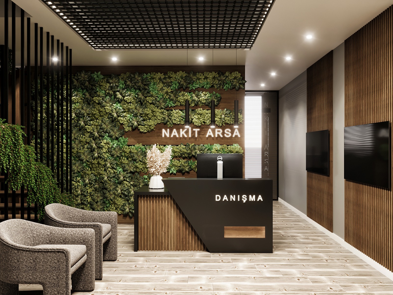 Ofis Nakit Arsam  - Detay 2