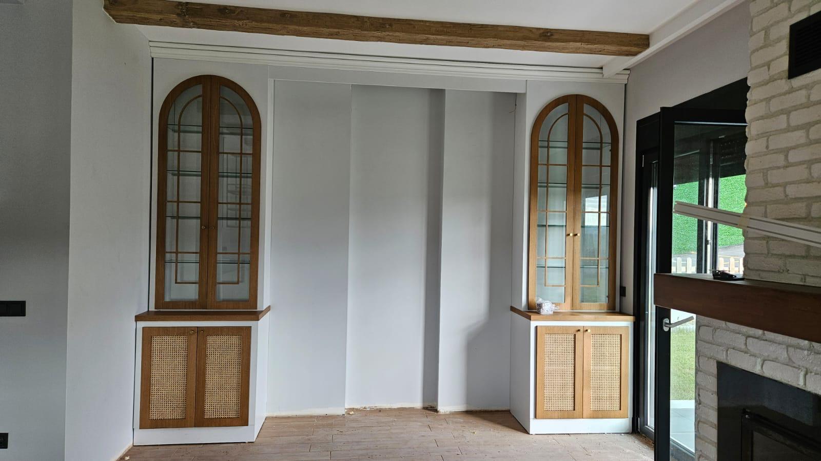 Villa Bahçeli Yaşam Meşrutiyet Şile 2 - Detay 6