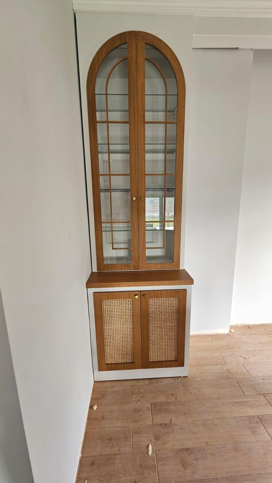 Villa Bahçeli Yaşam Meşrutiyet Şile 2 - Detay 5