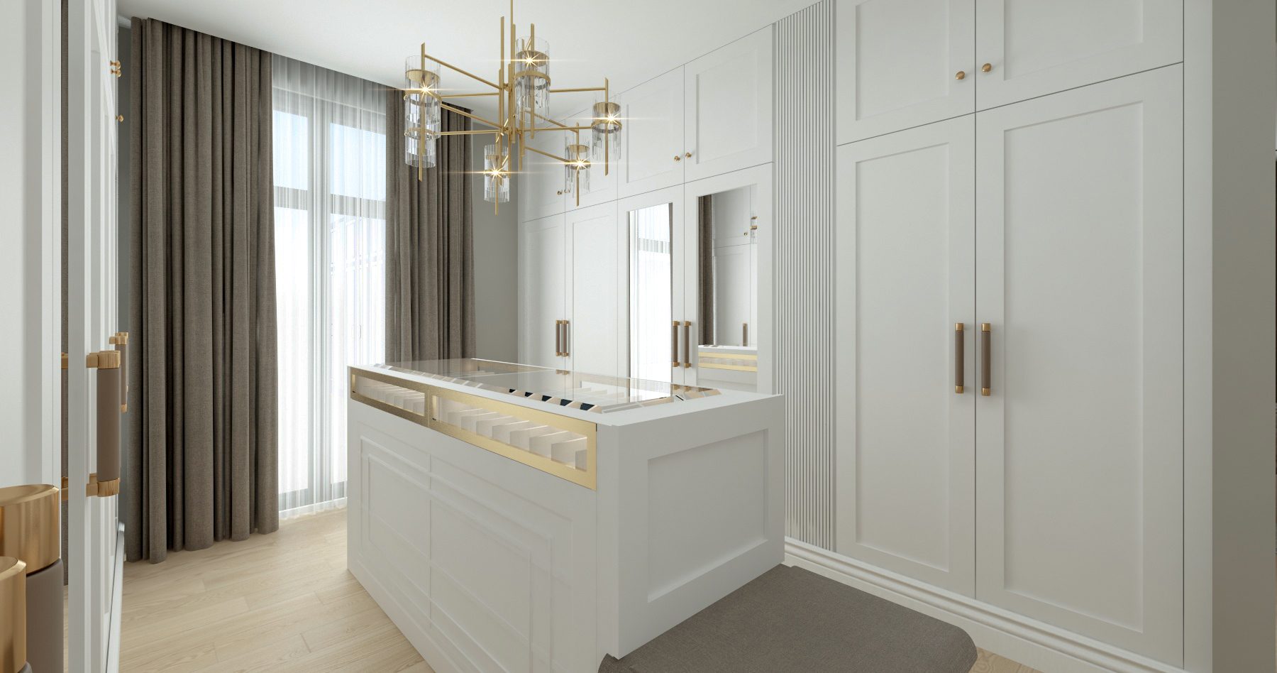 Villa Bahçeli Yaşam Meşrutiyet Şile 3 - Detay 4