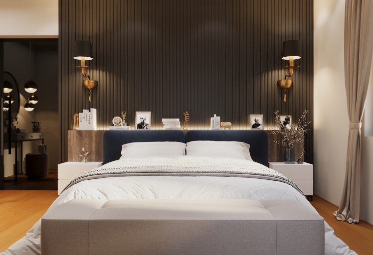 Villa Kasaba Evleri - Detay 3