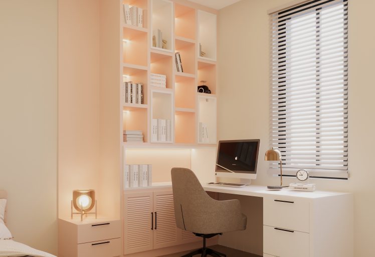 Villa Kasaba Evleri - Detay 5