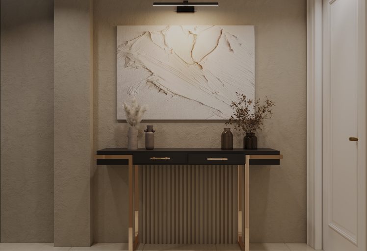 Villa Kasaba Evleri - Detay 7