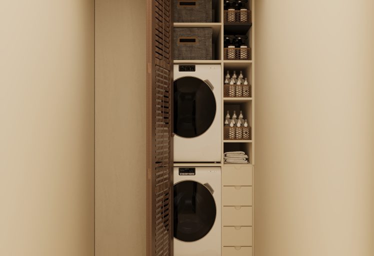 Villa Kasaba Evleri - Detay 9