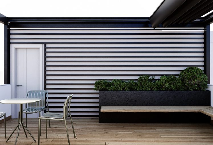 İş Merkezi Kartal - Detay 9