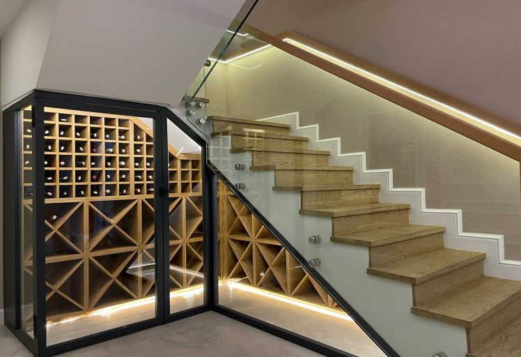 Site Hayal Ömerli  - Detay 10