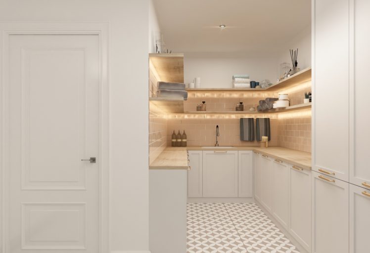 Site Hayal Ömerli  - Detay 5