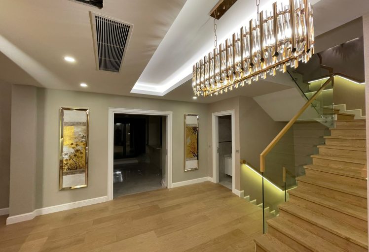 Site Hayal Ömerli  - Detay 9