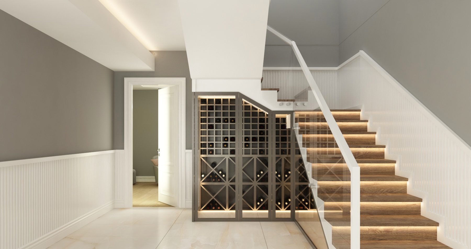 Site Hayal Ömerli  - Detay 3