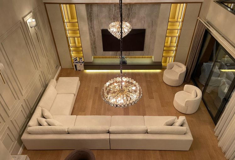 Site Hayal Ömerli  - Detay 7