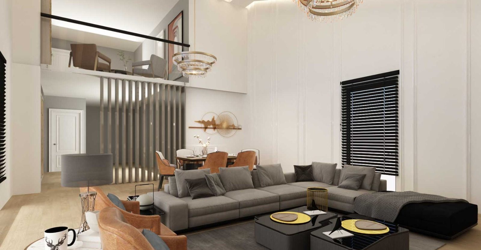 Site Hayal Ömerli  - Detay 2