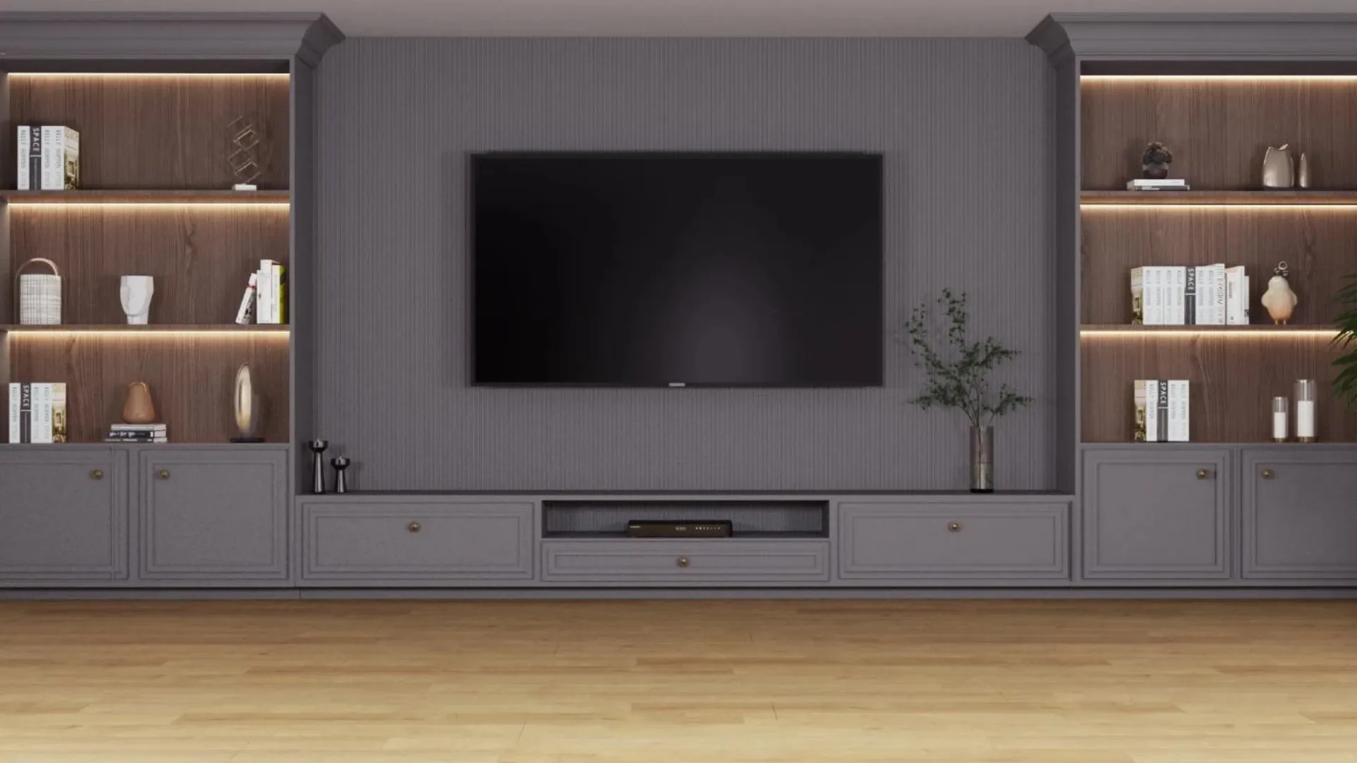 Home Üsküdar - Detay 1