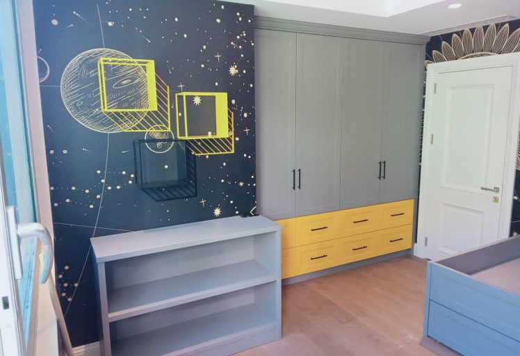 Home Üsküdar - Detay 10