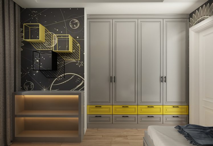 Home Üsküdar - Detay 5