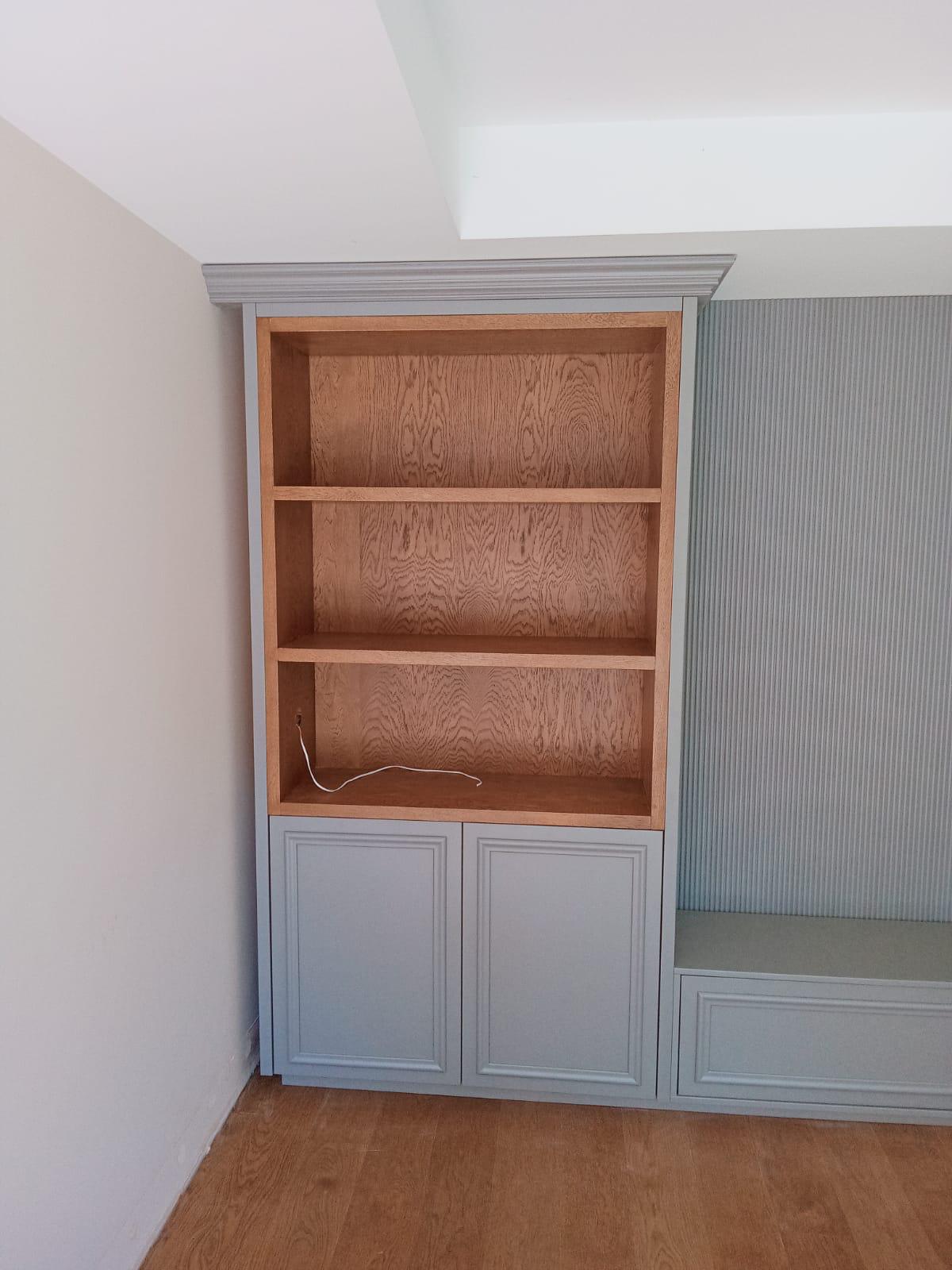 Home Üsküdar - Detay 9