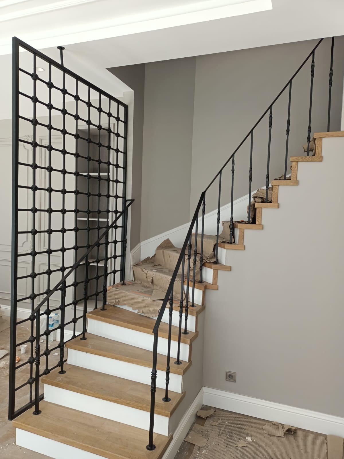 Home Üsküdar - Detay 8