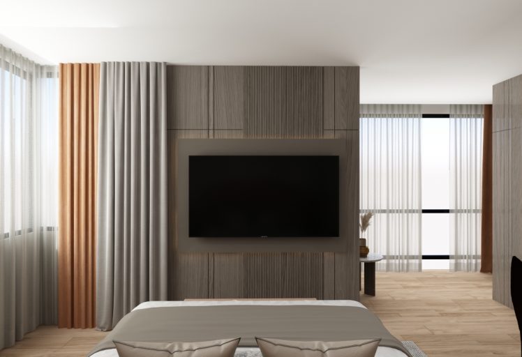 Home Üsküdar - Detay 3