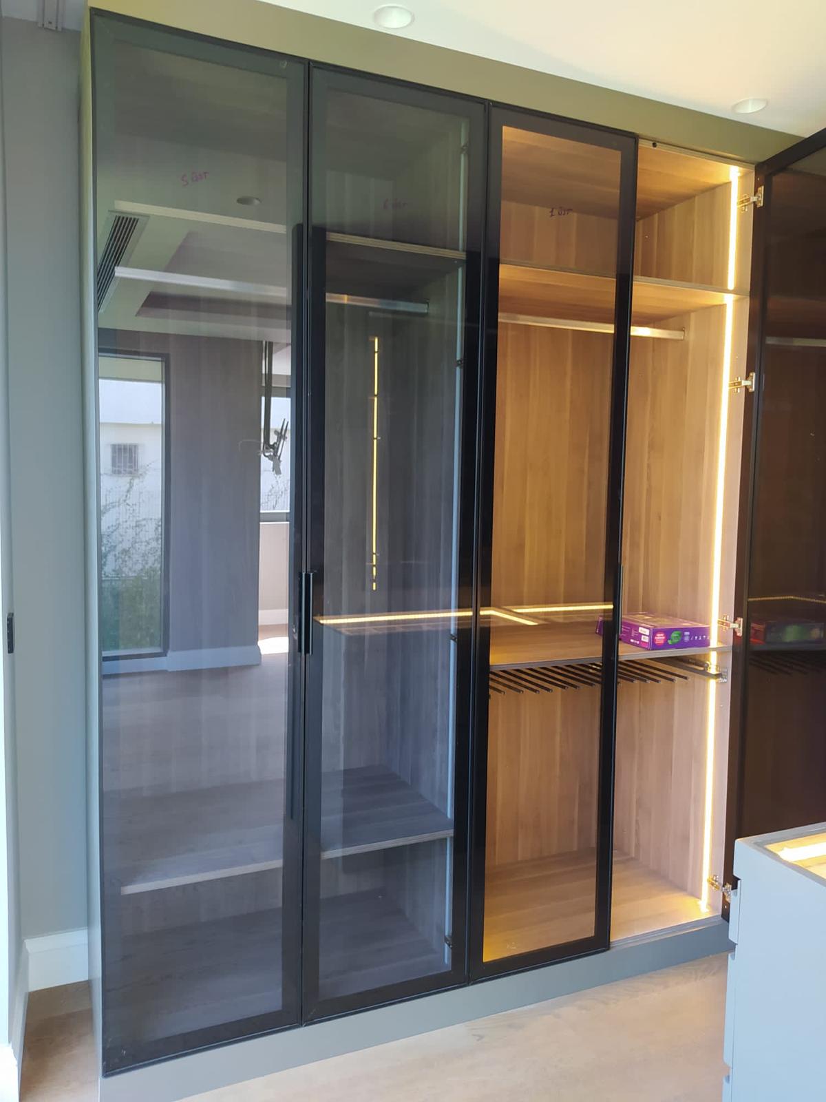 Home Üsküdar - Detay 7