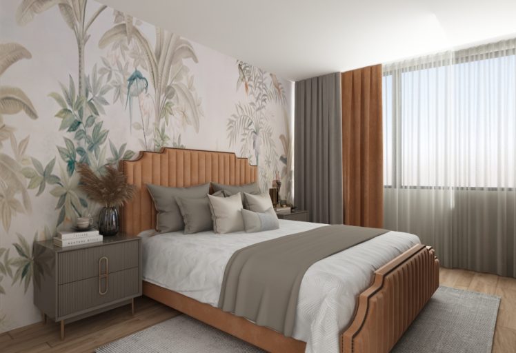 Home Üsküdar - Detay 2