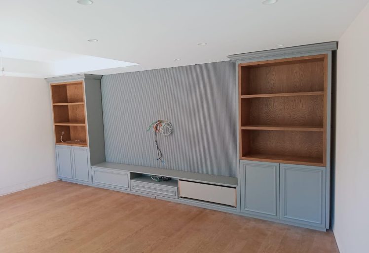 Home Üsküdar - Detay 6