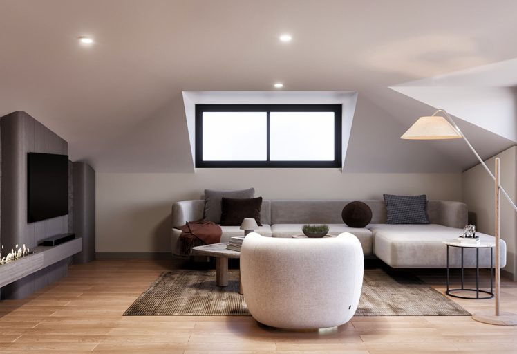 Home Çengelköy - Detay 10