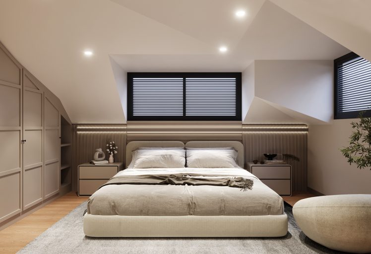 Home Çengelköy - Detay 5