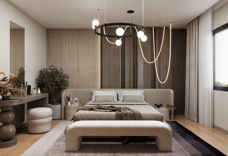 Home Çengelköy - Detay 3