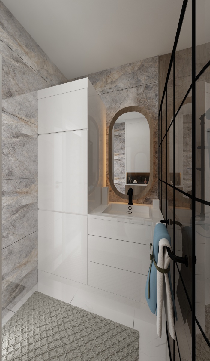 Home Kartal - Detay 4