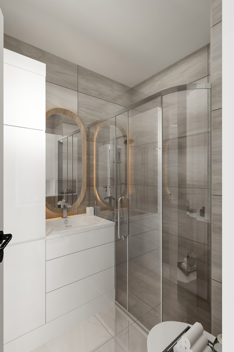 Home Kartal - Detay 8