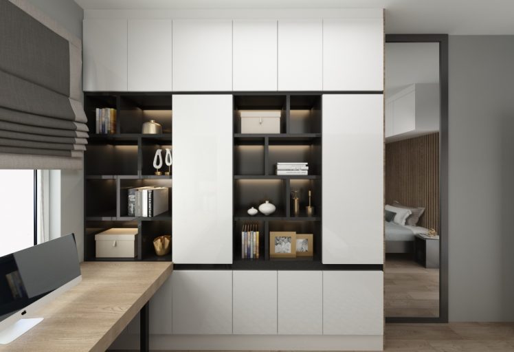 Home Kartal - Detay 7